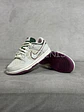 Nike Dunk Low Otomo - Miniatura 3