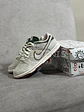 Nike Dunk Low Otomo - Miniatura 2
