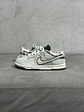 Nike Dunk Low Otomo - Miniatura 4