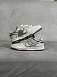 Nike Dunk Low Otomo - Miniatura 1