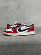 Air Jordan 1 Low OG 