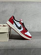 Air Jordan 1 Low OG 
