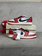 Air Jordan 1 Low OG 