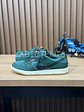 Nike SB Dunk Low Pro ISO 