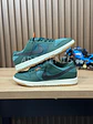 Nike SB Dunk Low Pro ISO 