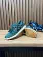 Nike SB Dunk Low Pro ISO 