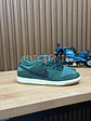 Nike SB Dunk Low Pro ISO 