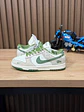 Nike SB Dunk Low x Stüssy - Miniatura 2