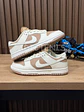 Nike Dunk Low Next Nature 