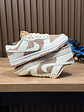 Nike Dunk Low Next Nature 