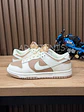 Nike Dunk Low Next Nature 