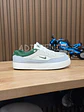 Nike SB Malor - Miniatura 3