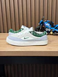 Nike SB Malor - Miniatura 2