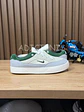 Nike SB Malor - Miniatura 4