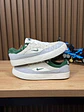 Nike SB Malor - Miniatura 1