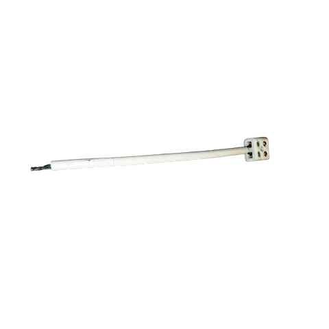 termocupla cerámica tipo K - 25 cm 