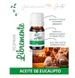 Aceite Esencial Swiss Just Eucalipto 10ml - Miniatura 6