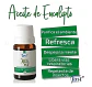 Aceite Esencial Swiss Just Eucalipto 10ml - Miniatura 8