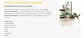 Aceite Esencial Swiss Just Eucalipto 10ml - Miniatura 9
