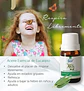 Aceite Esencial Swiss Just Eucalipto 10ml - Miniatura 10