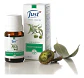Aceite Esencial Swiss Just Eucalipto 10ml - Miniatura 1