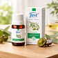 Aceite Esencial Swiss Just Eucalipto 10ml - Miniatura 2