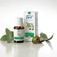 Aceite Esencial Swiss Just Eucalipto 10ml - Miniatura 4