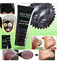Mascarilla Facial Negra 50 Ml, Puntos Negros Acné - Miniatura 4