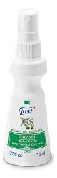 Eucasol Just Spray De Eucalipto 75ml - Miniatura 1