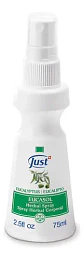 Eucasol Just Spray De Eucalipto 75ml - Miniatura 1