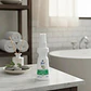 Eucasol Just Spray De Eucalipto 75ml - Miniatura 2