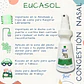 Eucasol Just Spray De Eucalipto 75ml - Miniatura 7