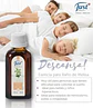 Esencia Herbal Melissa Swiss Just 50 Ml - Miniatura 4