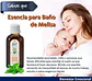 Esencia Herbal Melissa Swiss Just 50 Ml - Miniatura 6