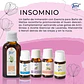 Esencia Herbal Melissa Swiss Just 50 Ml - Miniatura 7