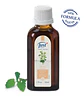Esencia Herbal Melissa Swiss Just 50 Ml - Miniatura 1