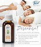 Esencia Herbal Melissa Swiss Just 50 Ml - Miniatura 3