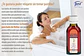 Esencia Herbal Melissa Swiss Just 50 Ml - Miniatura 4