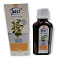 Esencia Herbal Melissa Swiss Just 50 Ml - Miniatura 6