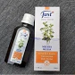 Esencia Herbal Melissa Swiss Just 50 Ml - Miniatura 7