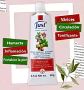Venen Gel Para Piernas Circulación Y Varices 60g Swiss Just - Miniatura 9