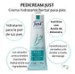 Crema Herbal Para Pies Pedicream 96gr Swiss Just Original - Miniatura 6