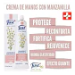 Crema Manos Manzanilla 100g Swiss Just - Miniatura 9