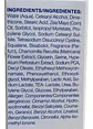 Crema Manos Manzanilla 100g Swiss Just - Miniatura 10
