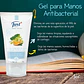 Crema Manos Manzanilla 100g Swiss Just - Miniatura 12
