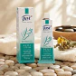 Crema Herbal Para Pies Pedicream 96gr Swiss Just Original - Miniatura 2
