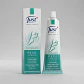 Crema Herbal Para Pies Pedicream 96gr Swiss Just Original - Miniatura 4