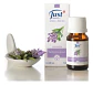 Aceite Esencial Lavanda Swiss Just 10 Ml - Miniatura 1