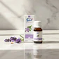 Aceite Esencial Lavanda Swiss Just 10 Ml - Miniatura 9