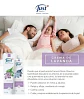Swiss Just Crema De Lavanda, Relajante E Hidratante, 60 G - Miniatura 3